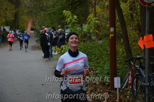 Les Foulees du Dragon 2025/FDRAGON_2025_04976.JPG